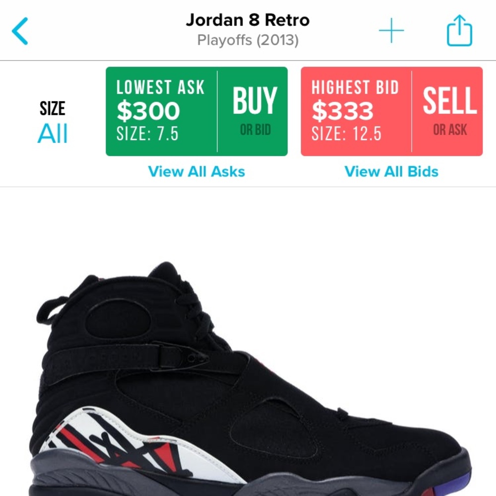 SOLD - Picture 7 of 7